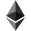 ETH